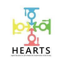 hearts club-vit