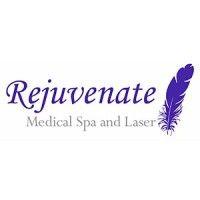 rejuvenate medical spa and laser