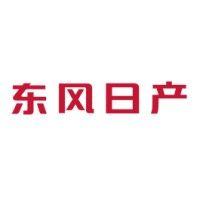 dongfeng-nissan 东风日产 logo image