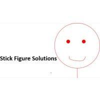 stickfigure solutions logo image