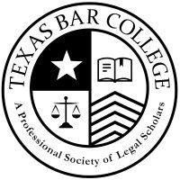 texas bar college