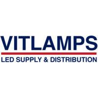 vitlamps led lighting supply & distribution