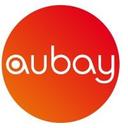 logo of Aubay