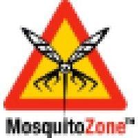 mosquitozone international logo image