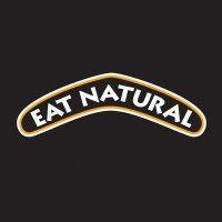 eat natural