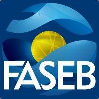 federation of american societies for experimental biology (faseb) logo image