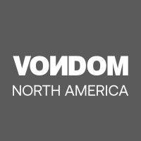 vondom north america