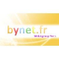 bynet.fr logo image