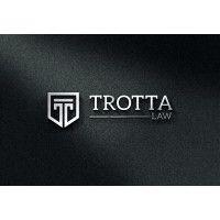 trotta law logo image