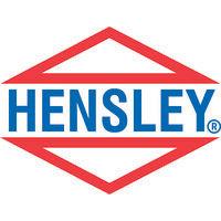 hensley industries logo image