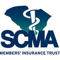 scma members' insurance trust