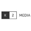 logo of K 2 Media S A