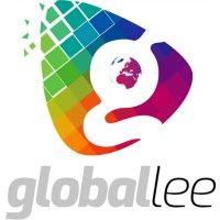 globallee logo image