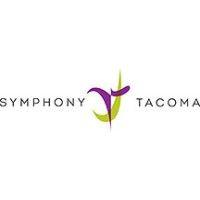 symphony tacoma