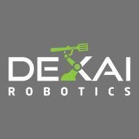 dexai robotics