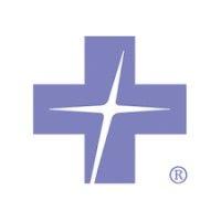 advocate health center logo image