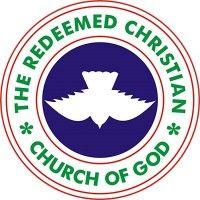 stichting rccg netherlands mission logo image