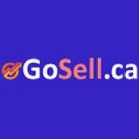 gosell.ca logo image