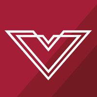 big v property group logo image