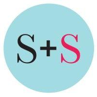 sissy + snap! logo image