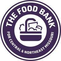 the food bank for central & northeast missouri