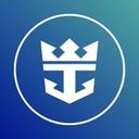 logo of Royal Caribbean Group