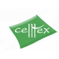 celltex logo image