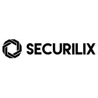 securilix logo image