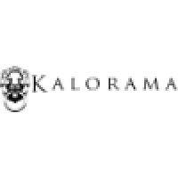 kalorama group, llc