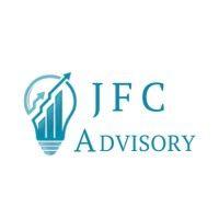 jfc advisory logo image