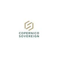 copernico sovereign llc