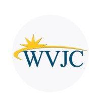 wvjc online logo image