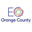 logo of Entrepreneurs Organization Orange County