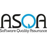 asqa logo image