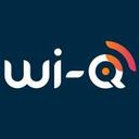 logo of Wi Q Technologies