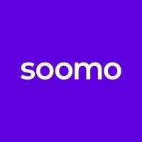 soomo learning logo image