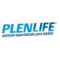 plenlife