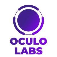 oculo labs logo image