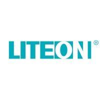 liteon technology (vietnam) logo image