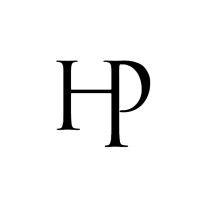 holly parker team at douglas elliman real estate logo image