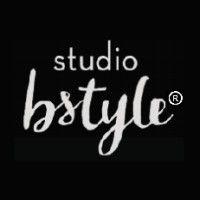 studiobstyle logo image