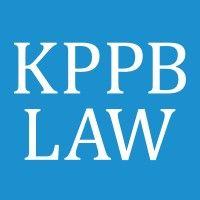 kumar prabhu patel & banerjee, llc (kppb law)