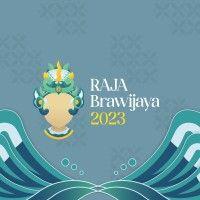 raja brawijaya