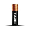 logo of The Duracell Company