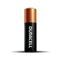 the duracell company logo image