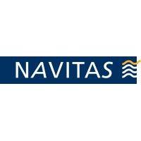 navitas capital logo image