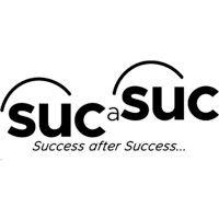 sucasuc logo image