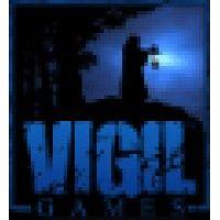 vigil games logo image