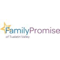 family promise of tualatin valley