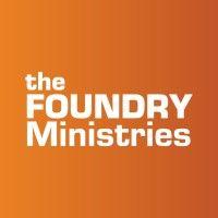 the foundry